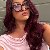 Angelina, 37, Blansko