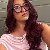 Angelina, 37, Kor