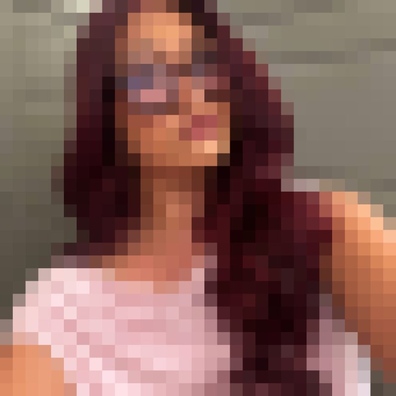 Angelina, 37, Usinsk