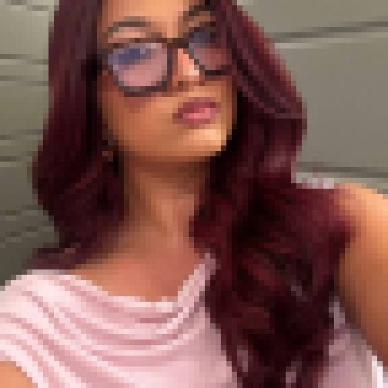 Angelina, 37, Burscough