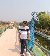 Sayed Ahmed BP, 25, Los Bajos