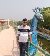 Sayed Ahmed BP, 25, Kumbo