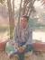 Karimullah Mithu, 49, Sens