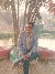 Karimullah Mithu, 49, Kirov