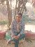 Karimullah Mithu, 49, Arzamas