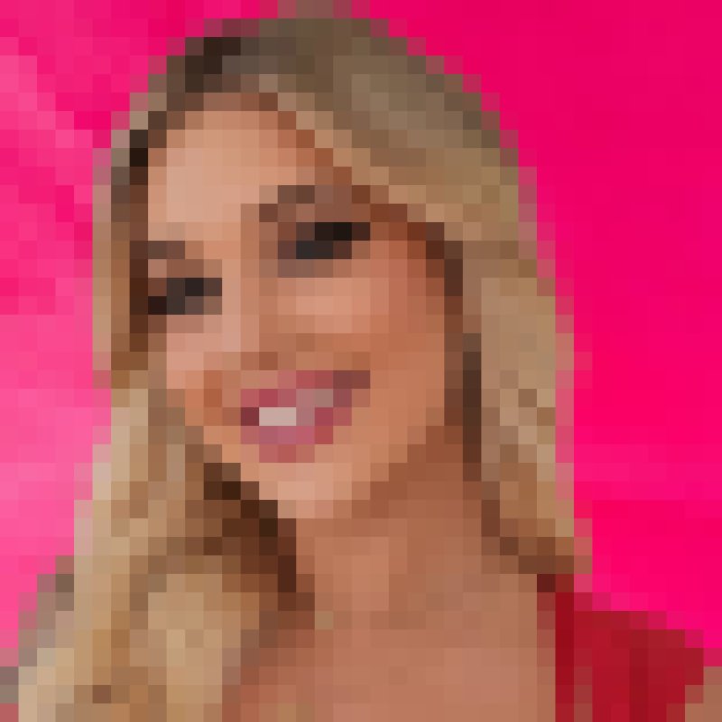 Alex, 31, Senegal