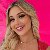 Alex, 31, Germany