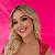 Alex, 31, Bina