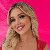 Alex, 31, Blangmangat