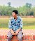 Rayhan Ahmed Akash, 22, Manggar