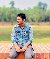 Rayhan Ahmed Akash, 22, Benin