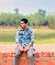 Rayhan Ahmed Akash, 22, Wesseling