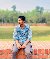 Rayhan Ahmed Akash, 22, Rrshen