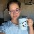 jenny, 36, Falam