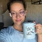 jenny, 36, Matuga