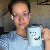 jenny, 36, Nouakchott