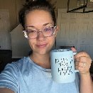 jenny, 36, Lupeni
