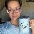 jenny, 36, Quthing