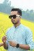 Sheikh Suzan, 27, Patiali