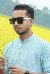 Sheikh Suzan, 27, Haut Sassandra