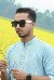 Sheikh Suzan, 27, Aleppo