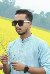 Sheikh Suzan, 27, Bormujos