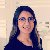 Hanna, 45, Banda