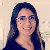 Hanna, 45, Sandakan