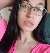 joyce, 35, Romania