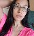 joyce, 35, Athismons