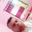 Shamsuddin, 47, Blieskastel