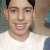 Jaman, 29, Behror