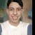 Jaman, 29, Tibbar