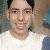 Jaman, 29, Ukraine