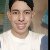 Jaman, 29, India