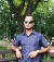 Bipul Hossain, 27, Beasain