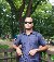 Bipul Hossain, 27, Middlewich