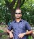 Bipul Hossain, 27, Crowley