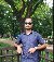 Bipul Hossain, 27, Trs Barras