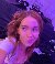 Mia, 35, Zamfara