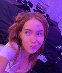 Mia, 35, Banate