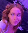 Mia, 35, Karatepe
