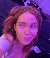 Mia, 35, Velim
