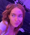 Mia, 35, Nevada