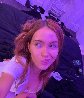 Mia, 35, Poland