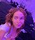 Mia, 35, Montgomery