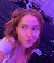 Mia, 35, Bou Sada