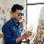 Mdsabuj, 30, Mexico
