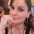 Clémence, 29, Makokou