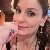 Clémence, 29, Aalst